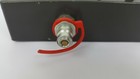 Ametek Jofra Precision Calibrator - Pci 200 Bar   2900 Psi - Instrumentation