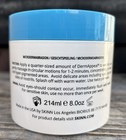 Skinn Non-negotiables Dermappeal Therma-enzymatic 8 Oz