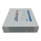 Fortinet Fortigate 60f Network Security-firewall Appliance Fg-60f