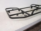 11 Arctic Cat 450 Efi Rear Rack Carrier 2506-124 2010-2011