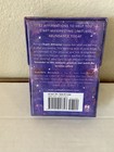Gabrielle Bernstein Super Attractor 52 Card Deck Manifestation Cards Sealed