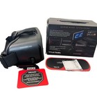 Tzumi Dream Vision Virtual Reality Smartphone Headset Vr Glasses