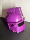 1978 Vintage Kingsford Gor Robot Helmet   Very Rare Hard To Find Vintage Sci-fi