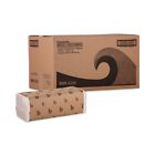 Boardwalk 6220 C-fold Paper Towels - White  12 carton  New