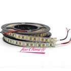 5m 600leds 5630  Led Strip Light Cold warm White Dc12v 120leds m Flexible Light 