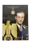 Ww2 German The Knights Of The Iron Cross 2 Volume Set New Hardcover Reference   
