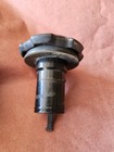 Bayliner Capri 1750 1850 1950 Cobra Ciera Boat Oem Gas Filler   Cap Us Marine 