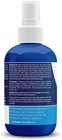 Vetericyn Plus Cat Wound Care Spray   Feline Healing Aid 3 Fl Oz  pack Of 1  