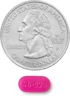 Equate Diphenhydramine 25mg Antihistamine Allergy Relief Tablets 100ct 2pk