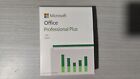 Microsoft Office 2024 Pro Professional Plus Usb   Activation Key Lifetime