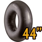 Bradley Heavy Duty Rubber Inner Tube For Floating The River   Part  85146 Compat