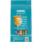 Proactive Health Adult Indoor Weight Control   Hairball Control Dry Cat Food