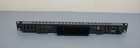 Blackmagic Design Atem Television Studio Production Switcher-hdmi Sdi H 264   2d