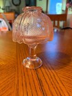 Imperial Vintage Pink Fairy Lamp