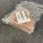 Lam Research La01-28487a Jx Nippon 3n8 Purity Cup Anq-c3c-000083h  