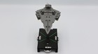 Star Wars Armada 2-color Victory Star Destroyer Proxy - Open Heat Sinks   Card