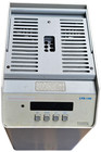 Kaye Instruments Ltr-140 Dry Block Temperature Calibrator -25  c To  140  c
