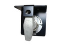 Flaming River Fr1044 Battery Disconnect bigswitch With Lock-out Xl