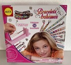 Boho Bands Craft Do It Yourself Kit - Alex Toys New New In Box