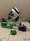  Sky-watcher Star Adventurer 2i Pro Pack Motorized Dslr Night Sky Tracker
