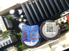 Samsung Dc94 06085a Dc92 01311h Washer Control Board Az109305   Wmv89