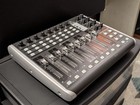 Behringer X-touch Compact Usb Midi Controller