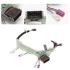 24298757 Automatic Transmission Wiring Harness Fits Chevy Camaro Colorado Tahoe