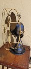 Emerson 12  14646 Stationary Antique Fan