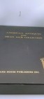 American Antiques From Israel Sack Collection By Israel Sack Volumes 1 2