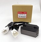 04-07 Stator   Regulator Rectifier 31120-mel-013 For Honda Cbr1000rr Cbr 1000rr