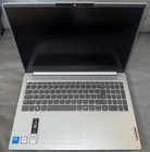 Lenovo Ideapad Slim 5 16  Fhd Laptop  Intel Core 5-120u  16gb Ram  512gb