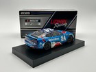 2025 William Byron  24 Valvoline 1 24 504 Made In Stock