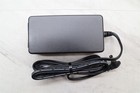 7 Lot - New Cisco Cp-pwr-cube-3 Power Adapter 48v 0 38a Oem Supply For Ip Phones
