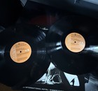 Elvis      Showroom Internationale Rca 2014     88875014761  Legacy     88875014761