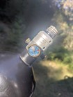Hk Army - Alpha Air 88 4500 Tank Air System - Doom Scotch - Aerolite 2 Regulator