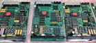  qty  10  Mustang Dynamometer Vic Board Control Board