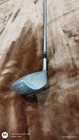 Golf Clubs Drivers