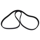 V Belt 5s7-46241-10-00 For Yamaha Motorcycle Vstar950 Vstar950tourer