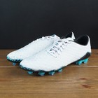 Nike Hypervenom Phantom Rgn Transform  hydra  Soccer Cleats -     Trusted Seller