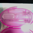 Baby Toothbrush Soft Bristle Infant Toddler Tooth Brush Bpa Free Gentle Gum Care