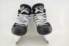 Ccm Super Tacks Xf 80 Ice Hockey Skates Intermediate Size 6 Regular  0905-1778 