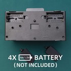 Automatic Card Shuffler Of Playing Card Uno Texas Hold em Poker Home Card Gam   