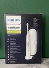 Philips Sonicare Protectiveclean 6100 Hx6877 21 Tooth Brush  White New Free Ship