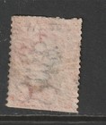 Ceylon Scott  56 Used