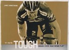 2003 Subaru Outback  Lance Armstrong Automobiles  Olympic Vtg Print Ad Mp003