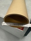 Mitsubishi Sdp-frs175 Silver-digiplate 13  5 16 X 200ft   2  box  400     Total 