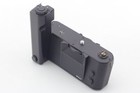 Tested  almost Mint  Nikon Md-4 Motor Drive Winder For Nikon F3 From Japan