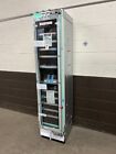 Thermador T18iw905sp - 18  Wine Storage Refrigerator Column Panel Ready  1 