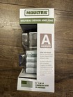 Moultrie W900i Kit Hunting Game Camera 30mp New In Box With Sd Memory Card