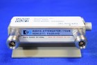 Hp 8495g  001 024 060 Programmable Step Attenuator Dc To 4ghz 0-70db 10db Steps